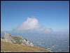 monte_tremoggia_cai 015.jpg