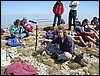 monte_tremoggia_cai 017.jpg