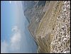 monte_tremoggia_cai 020.jpg