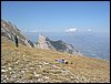 monte_tremoggia_cai 022.jpg