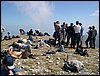 monte_tremoggia_cai 024.jpg