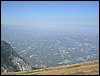 monte_tremoggia_cai 027.jpg