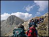 monte_tremoggia_cai 028.jpg