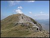 monte_tremoggia_cai 029.jpg