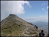 monte_tremoggia_cai 032.jpg