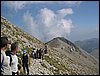 monte_tremoggia_cai 034.jpg