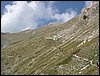 monte_tremoggia_cai 036.jpg