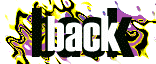 back to NO_P;2