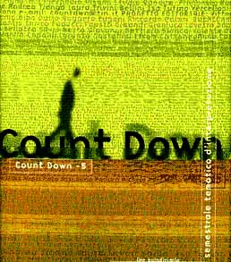 countdown