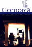 gomorra magazine