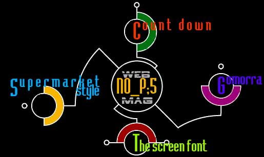 mappa di no_p;5