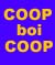 COOP boiCOOP page