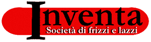 logo societa'