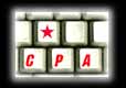 CPA Firenze SUD