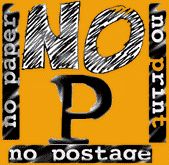 NO_p;2