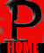 back to NO_P; home page