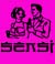 sensi e direzioni