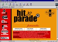 Hit Parade